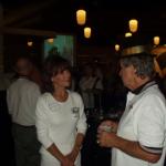 OLYMPUS DIGITAL CAMERA (September 23, 2006)